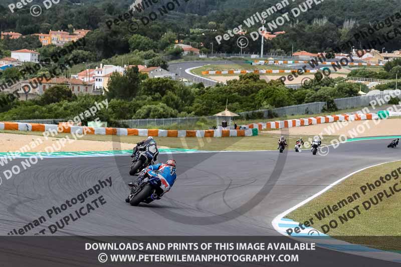 estoril;event digital images;motorbikes;no limits;peter wileman photography;portugal;trackday;trackday digital images